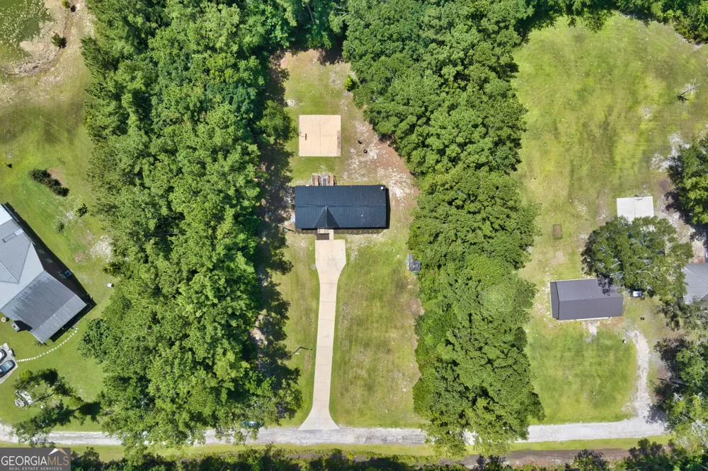 115 Melvin LN Kingsland, GA 31548