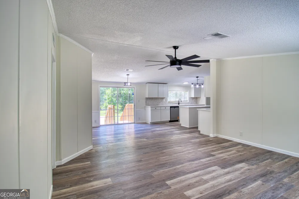 115 Melvin LN Kingsland, GA 31548