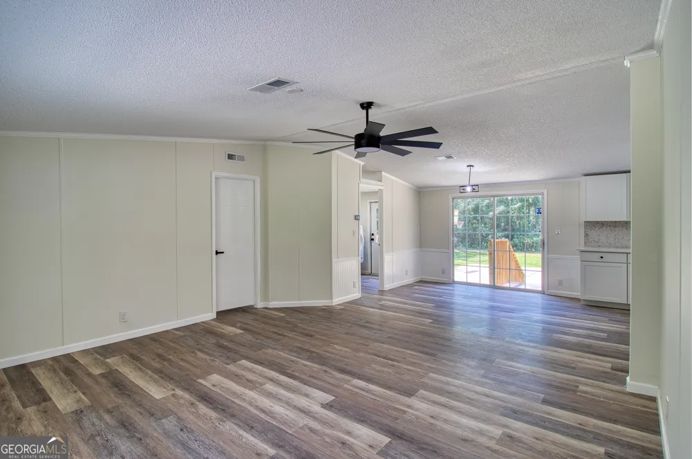 115 Melvin LN Kingsland, GA 31548