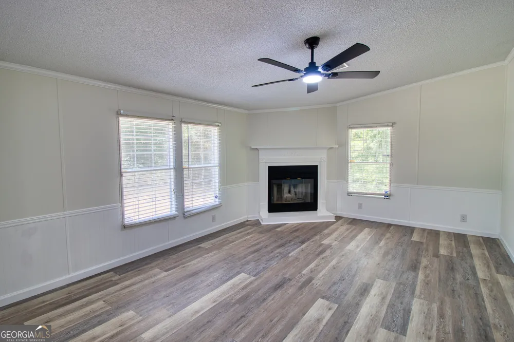 115 Melvin LN Kingsland, GA 31548