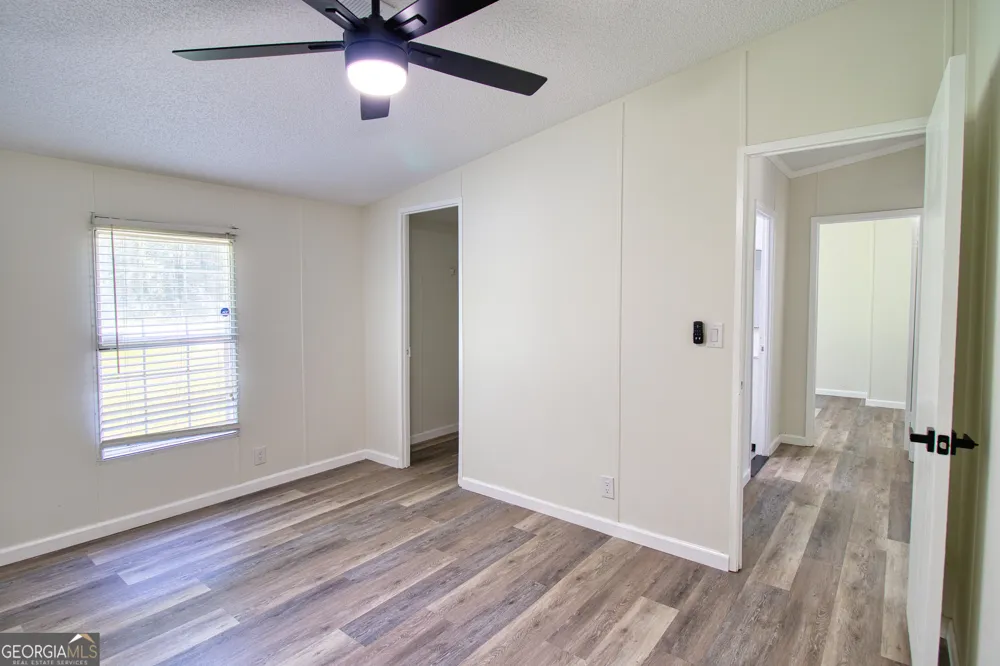 115 Melvin LN Kingsland, GA 31548