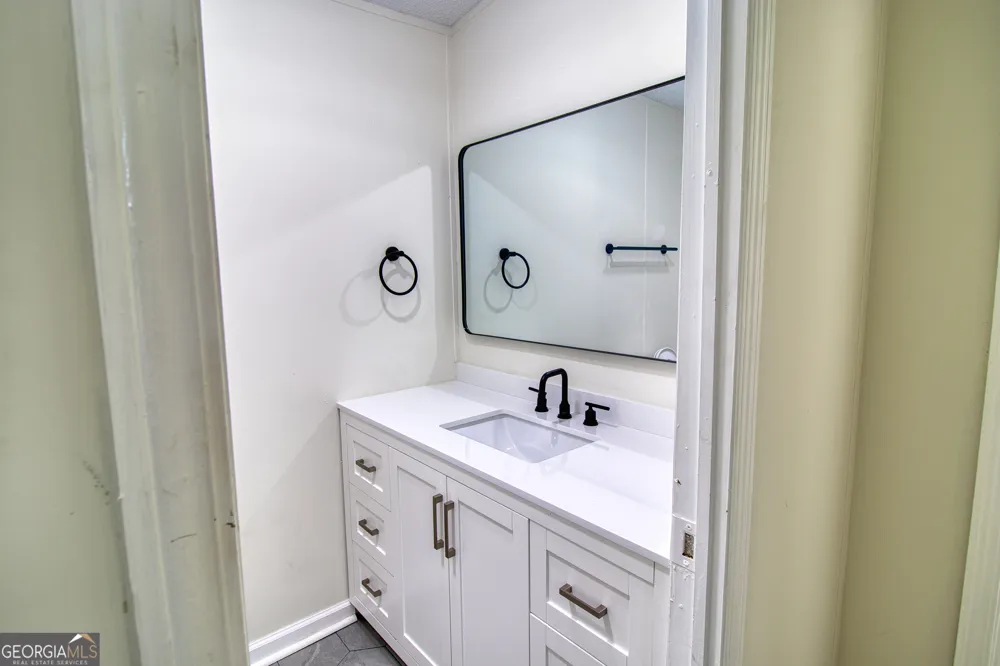 115 Melvin LN Kingsland, GA 31548