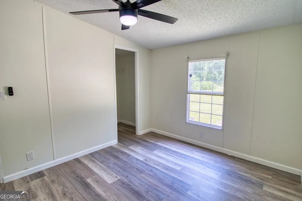 115 Melvin LN Kingsland, GA 31548
