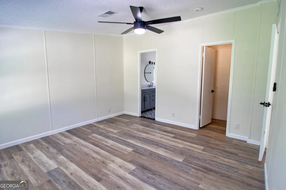 115 Melvin LN Kingsland, GA 31548