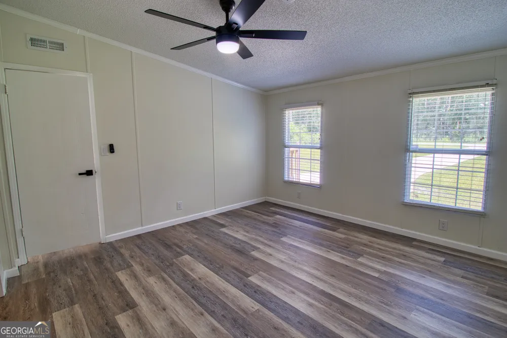 115 Melvin LN Kingsland, GA 31548