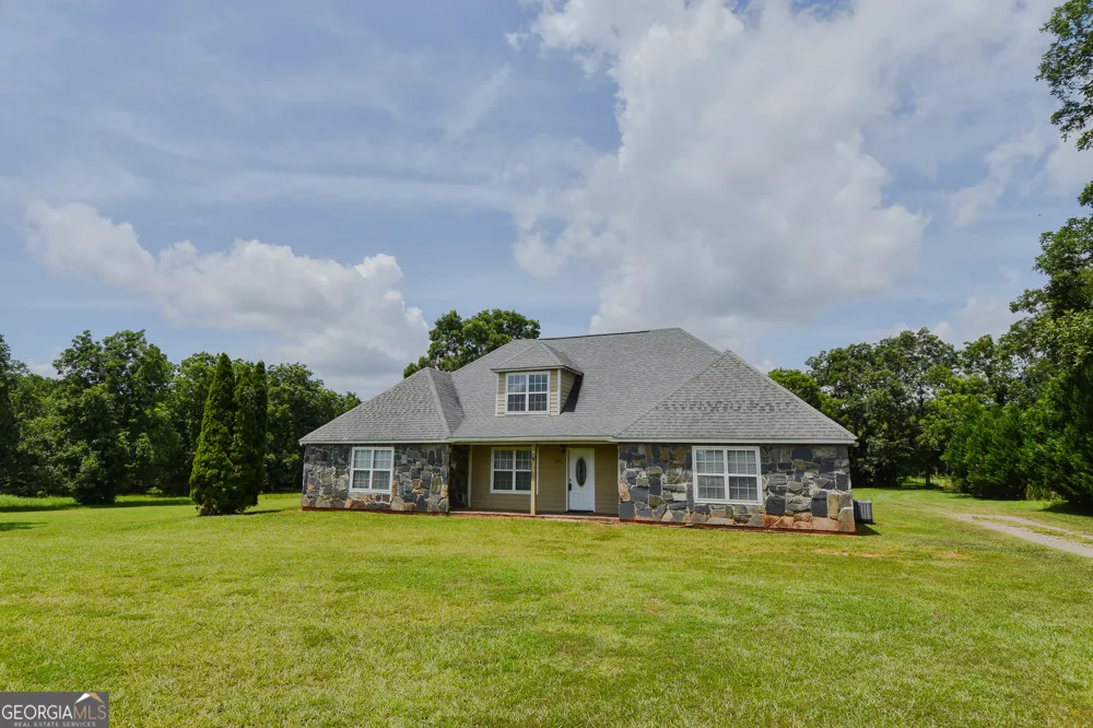 892 Thurston School RD Thomaston, GA 30286