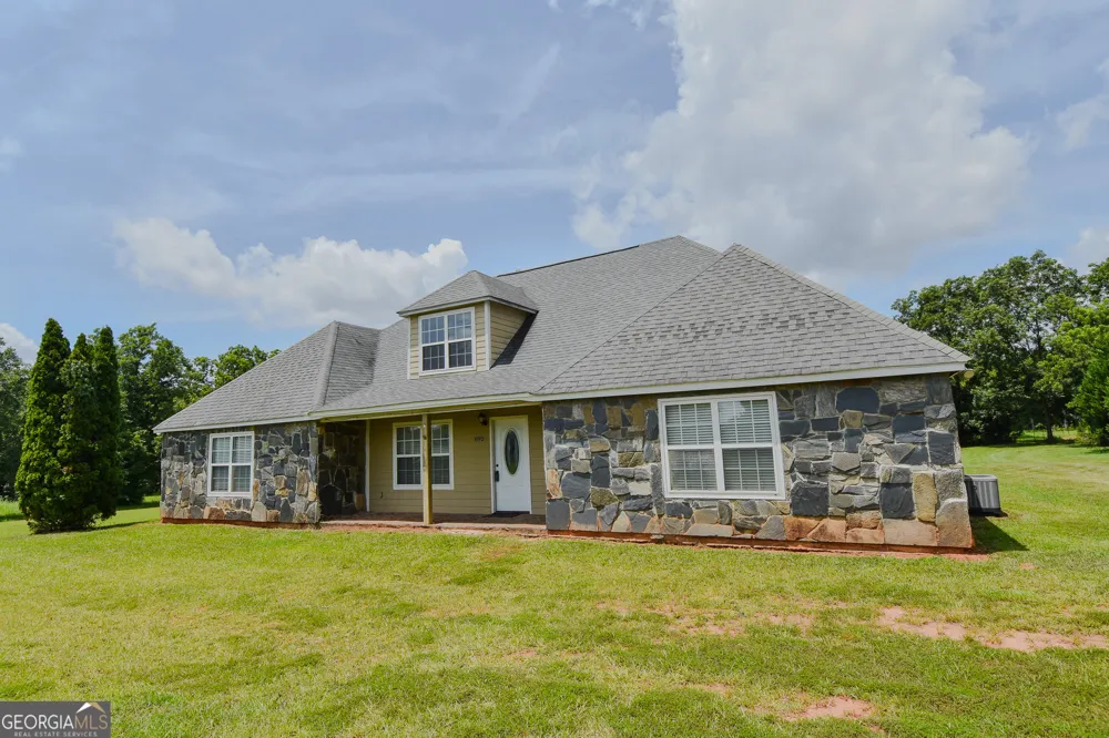 892 Thurston School RD Thomaston, GA 30286