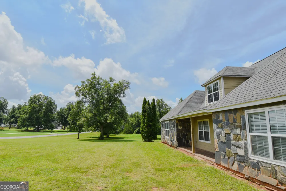 892 Thurston School RD Thomaston, GA 30286