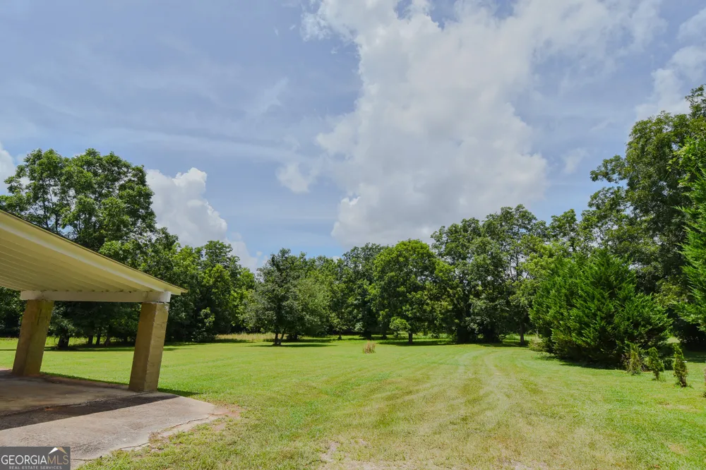 892 Thurston School RD Thomaston, GA 30286