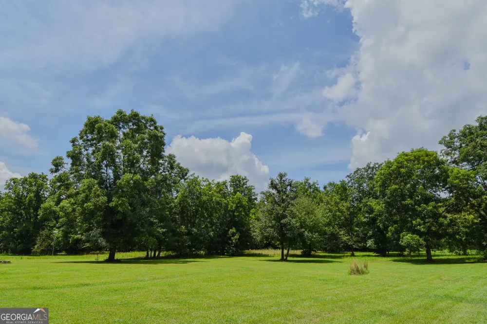 892 Thurston School RD Thomaston, GA 30286