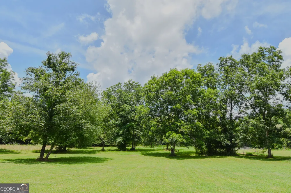 892 Thurston School RD Thomaston, GA 30286