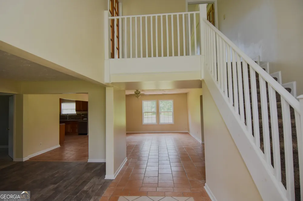 892 Thurston School RD Thomaston, GA 30286