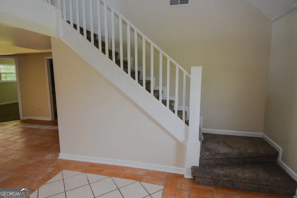 892 Thurston School RD Thomaston, GA 30286