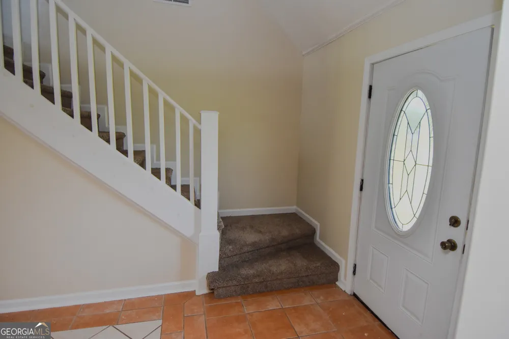 892 Thurston School RD Thomaston, GA 30286