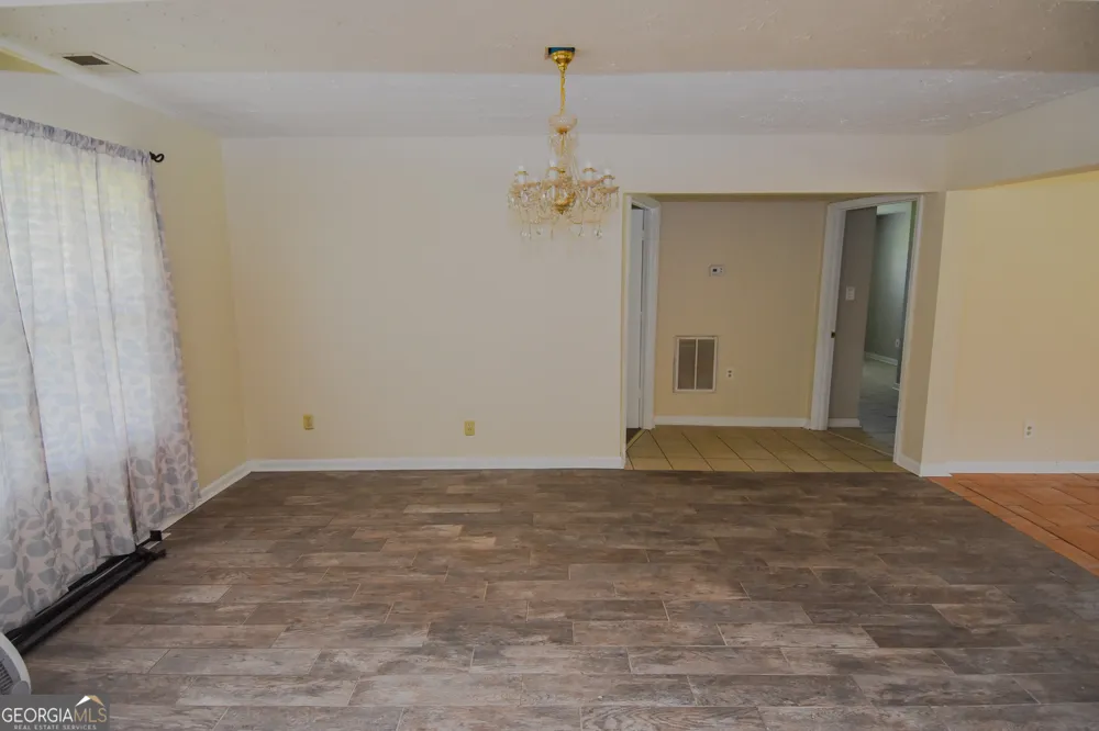 892 Thurston School RD Thomaston, GA 30286