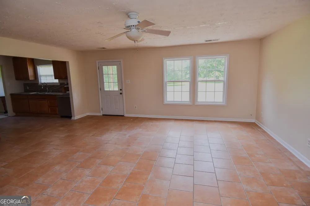 892 Thurston School RD Thomaston, GA 30286