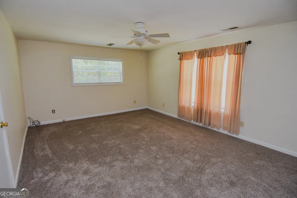 892 Thurston School RD Thomaston, GA 30286