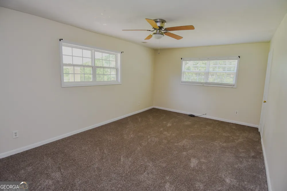 892 Thurston School RD Thomaston, GA 30286
