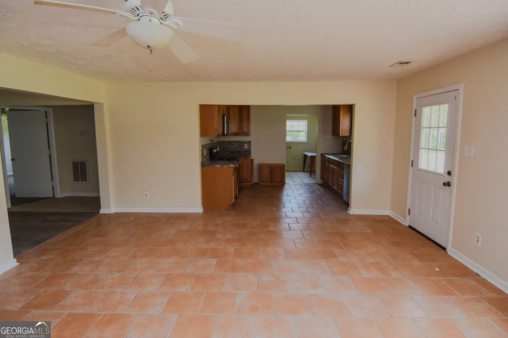 892 Thurston School RD Thomaston, GA 30286