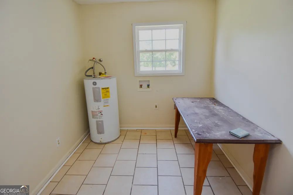 892 Thurston School RD Thomaston, GA 30286