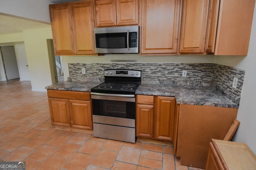 892 Thurston School RD Thomaston, GA 30286
