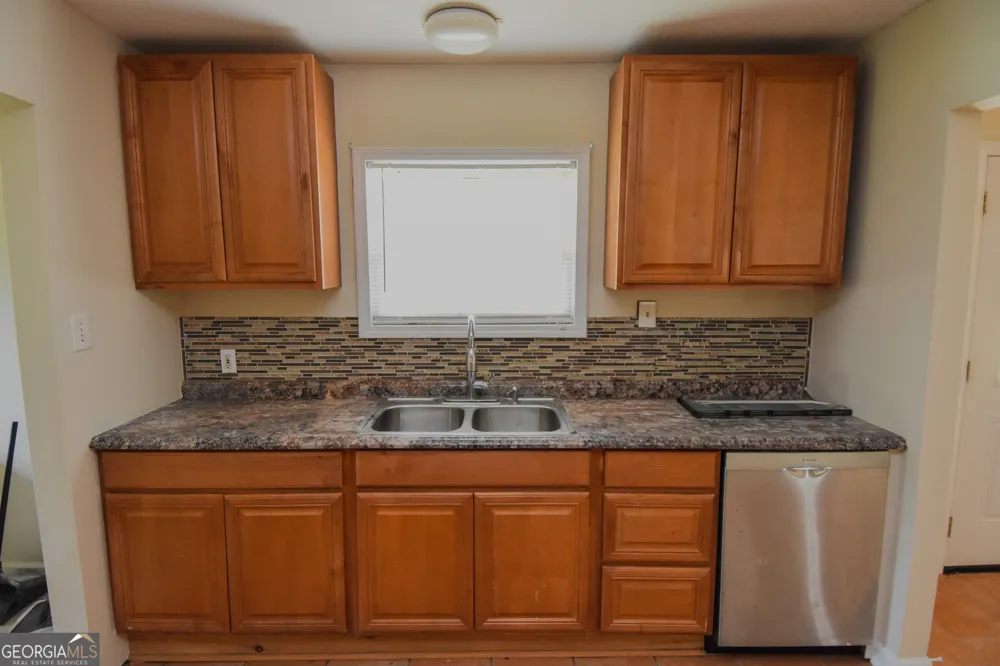892 Thurston School RD Thomaston, GA 30286