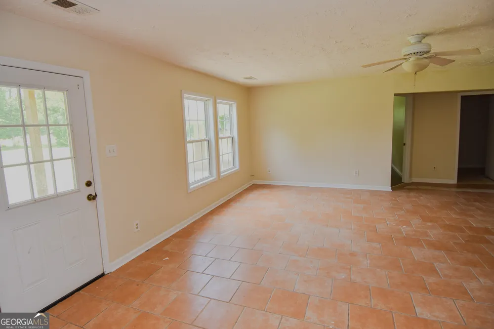 892 Thurston School RD Thomaston, GA 30286