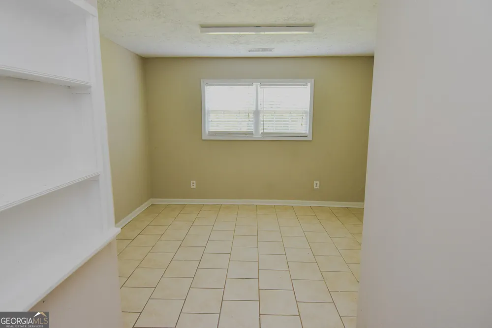892 Thurston School RD Thomaston, GA 30286