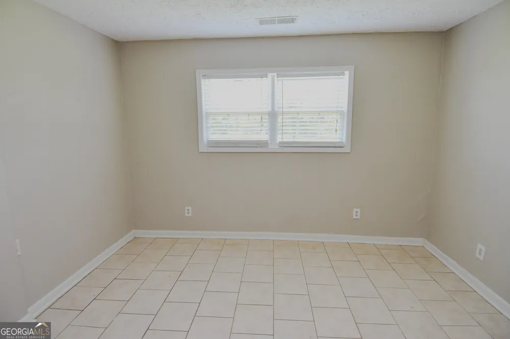 892 Thurston School RD Thomaston, GA 30286