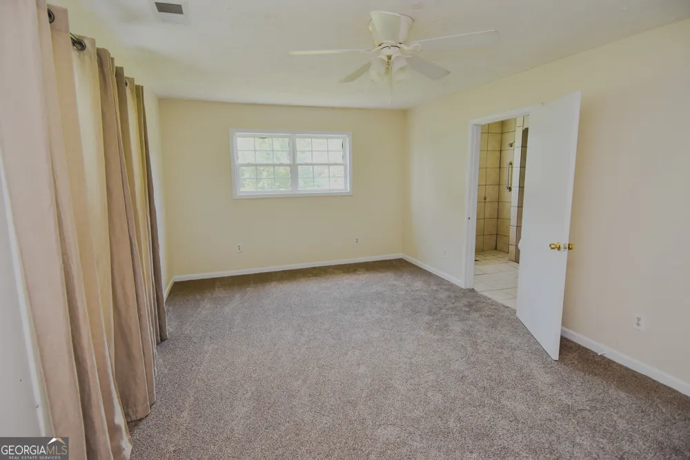 892 Thurston School RD Thomaston, GA 30286