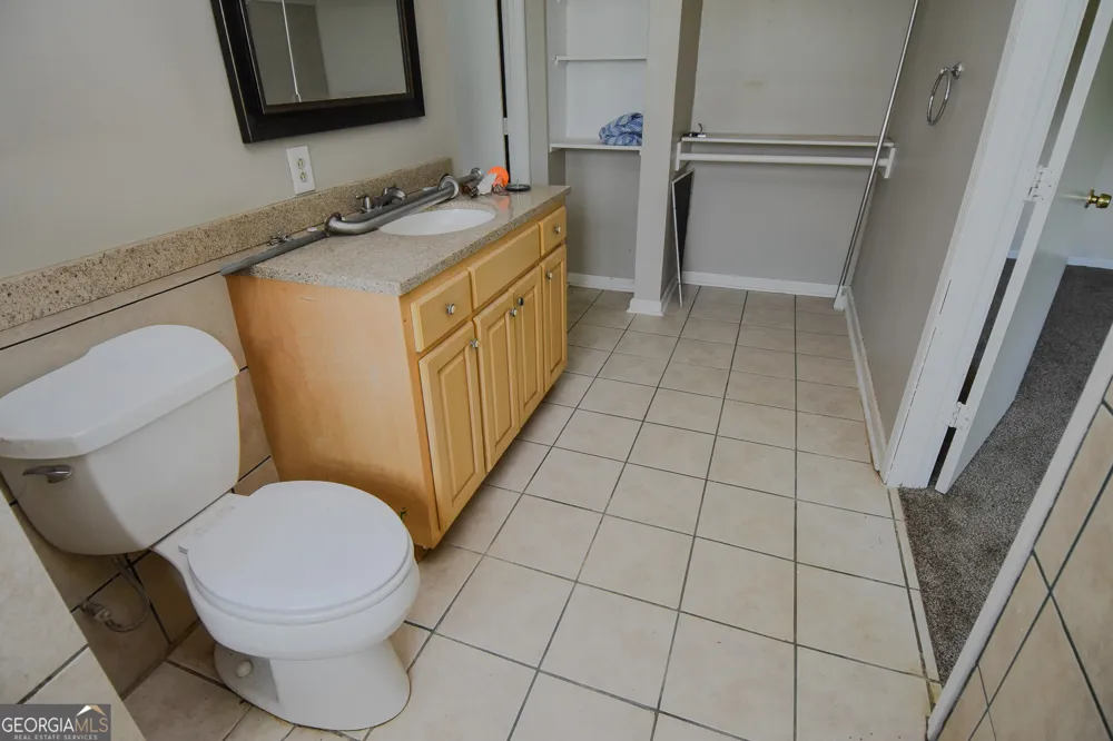 892 Thurston School RD Thomaston, GA 30286