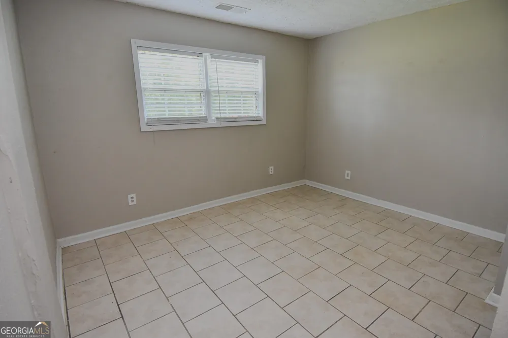 892 Thurston School RD Thomaston, GA 30286
