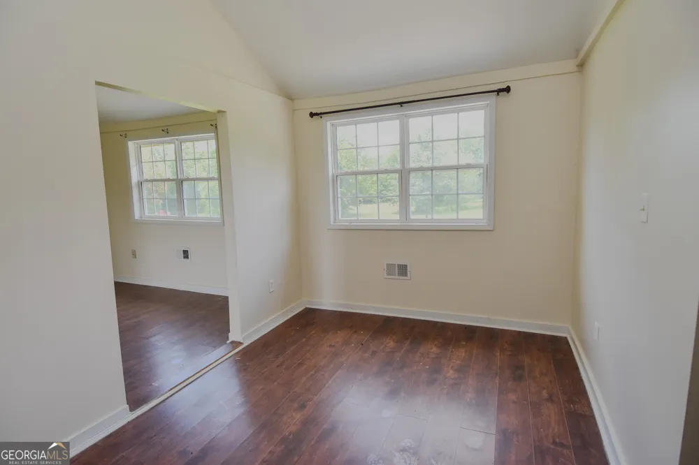 892 Thurston School RD Thomaston, GA 30286