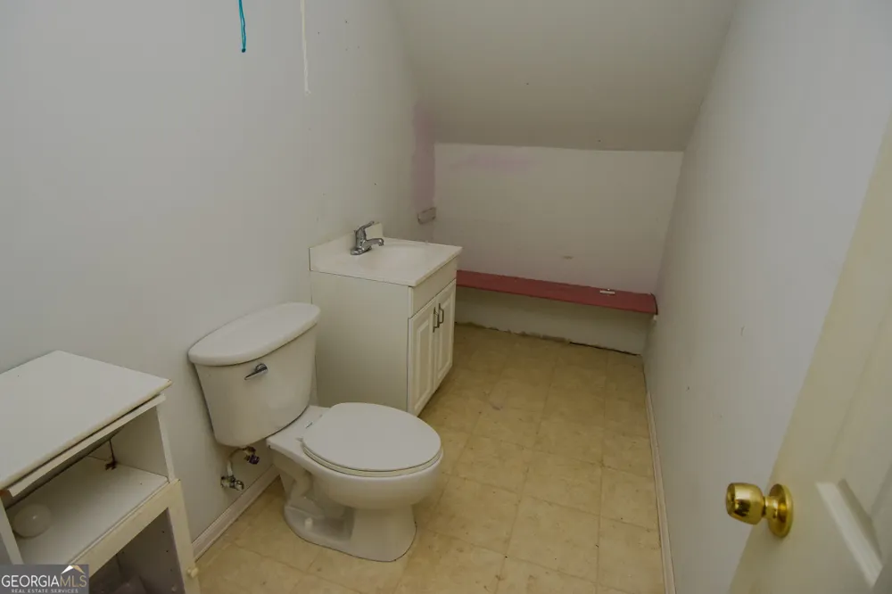892 Thurston School RD Thomaston, GA 30286