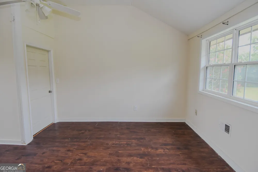 892 Thurston School RD Thomaston, GA 30286