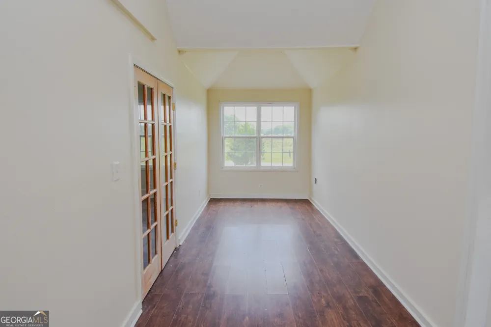 892 Thurston School RD Thomaston, GA 30286