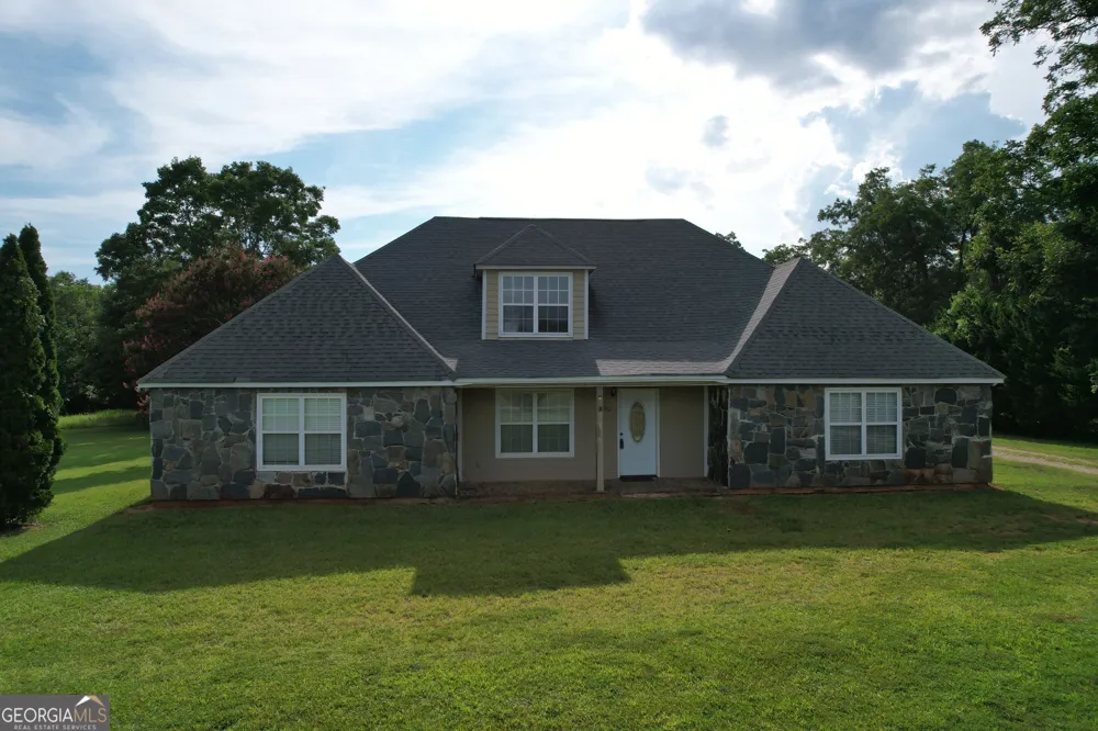 892 Thurston School RD Thomaston, GA 30286