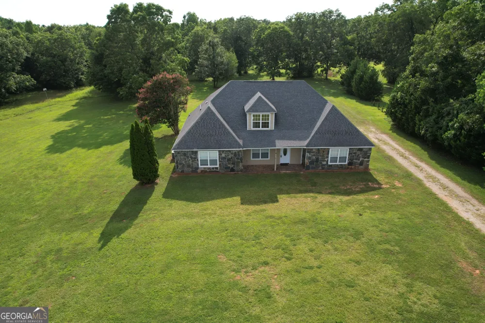 892 Thurston School RD Thomaston, GA 30286