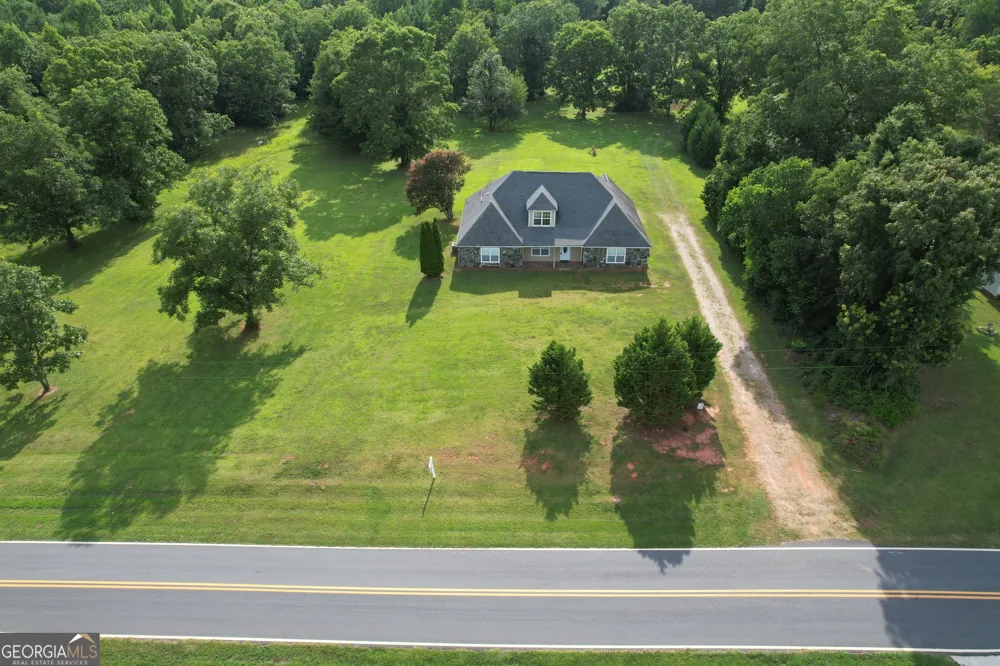 892 Thurston School RD Thomaston, GA 30286