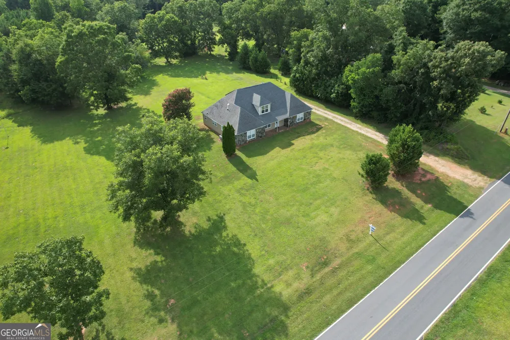 892 Thurston School RD Thomaston, GA 30286