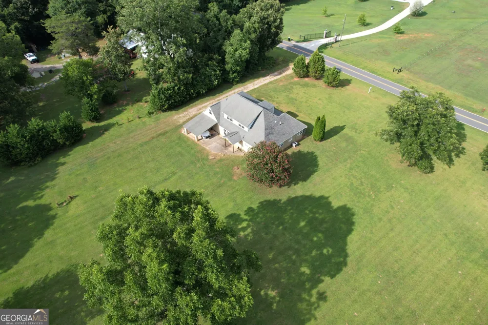 892 Thurston School RD Thomaston, GA 30286