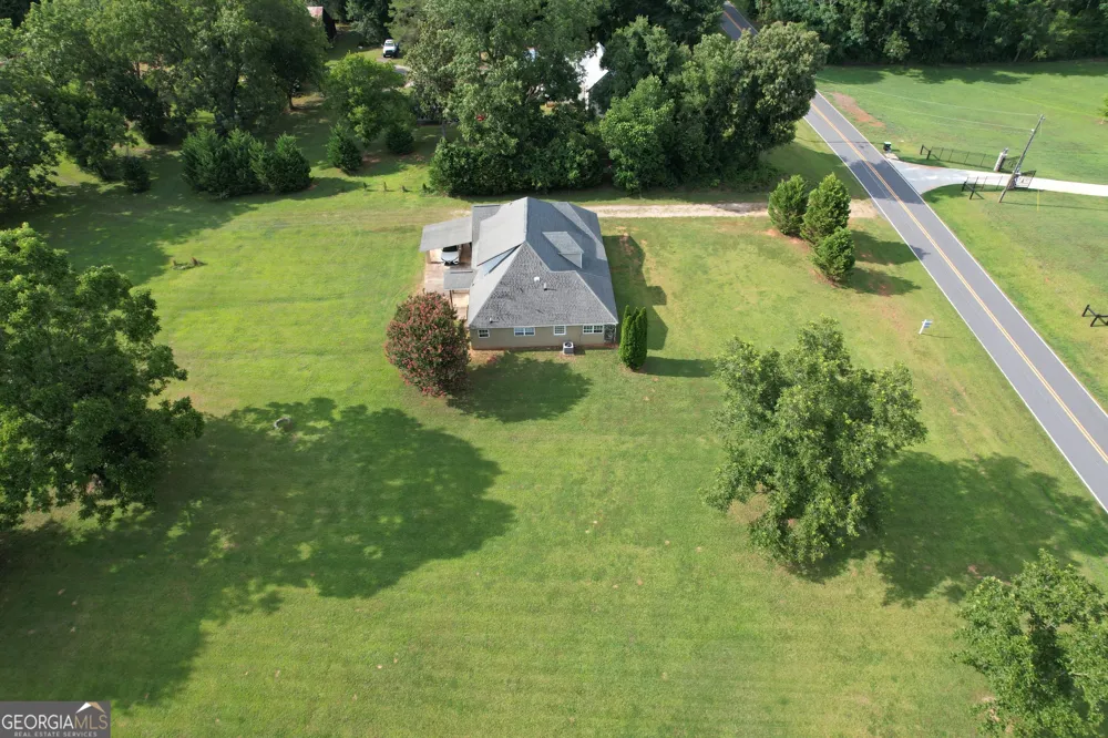 892 Thurston School RD Thomaston, GA 30286