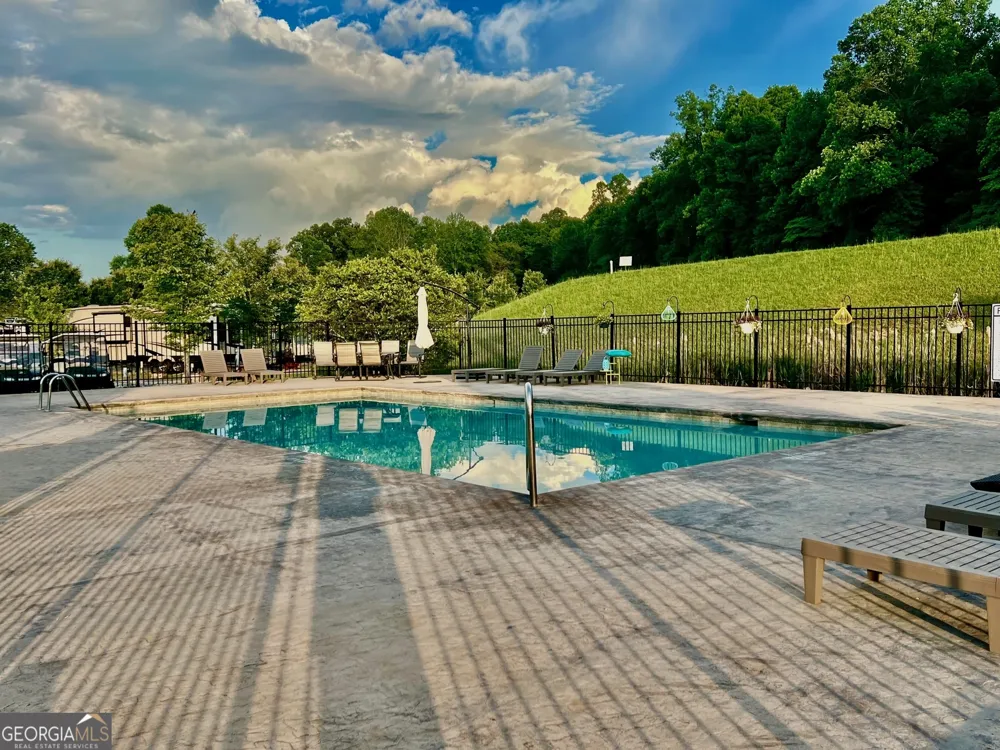 136 Mountain Meadows CIR Morganton, GA 30560