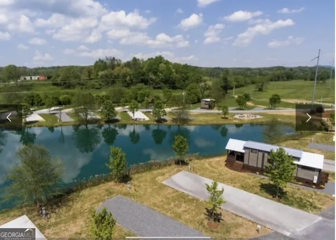 136 Mountain Meadows CIR Morganton, GA 30560
