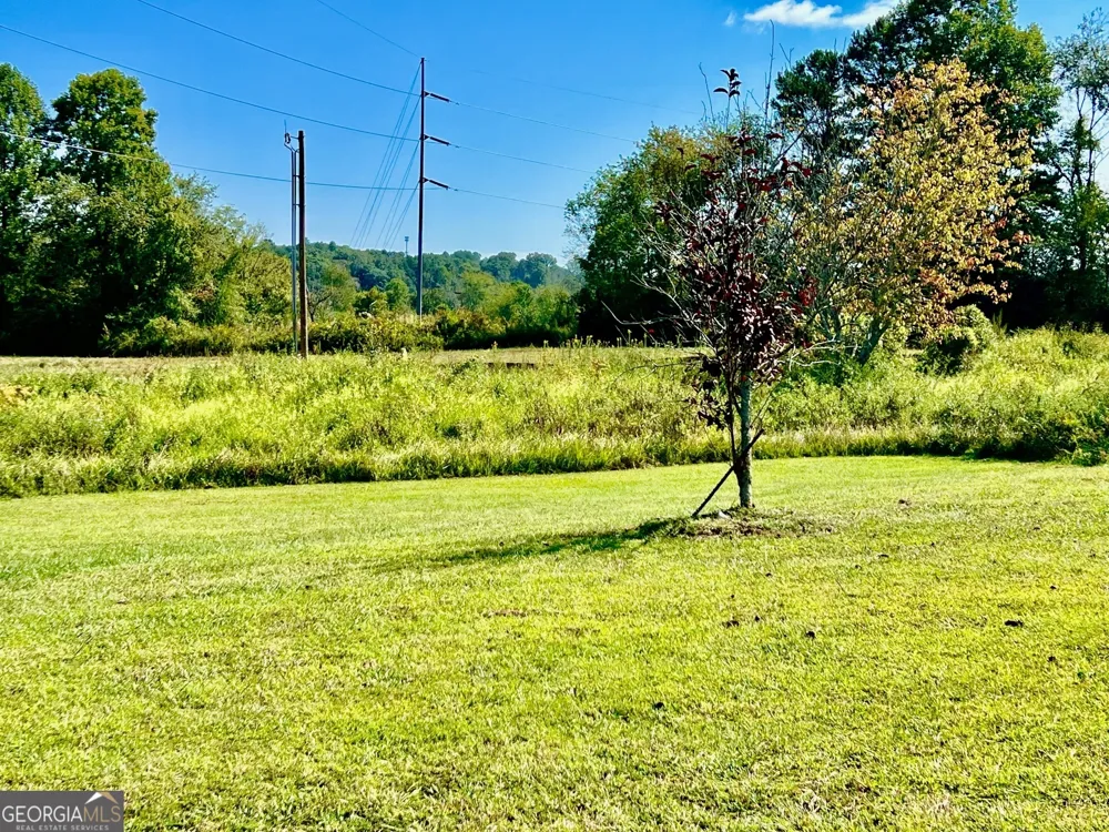 136 Mountain Meadows CIR Morganton, GA 30560
