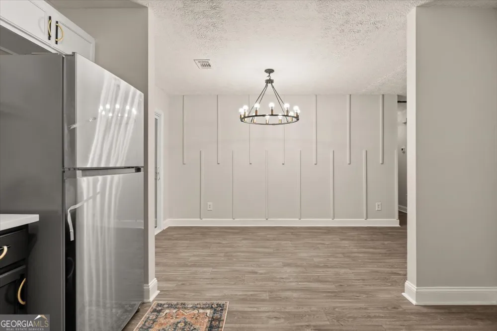 8185 Englewood TRL Riverdale, GA 30274