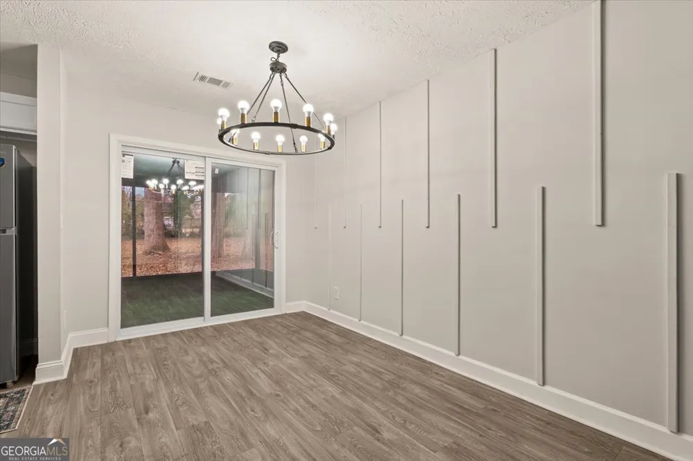 8185 Englewood TRL Riverdale, GA 30274