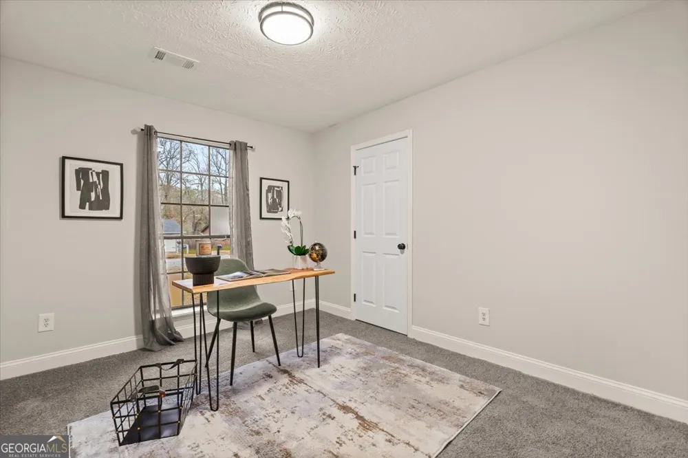 8185 Englewood TRL Riverdale, GA 30274