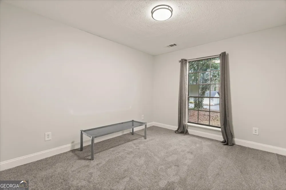 8185 Englewood TRL Riverdale, GA 30274