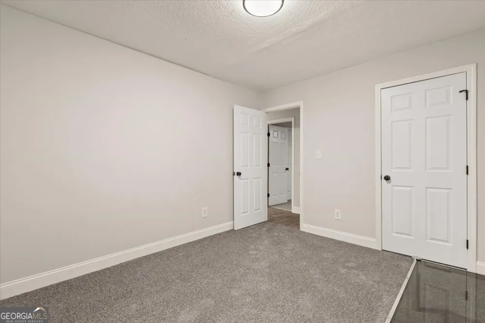 8185 Englewood TRL Riverdale, GA 30274